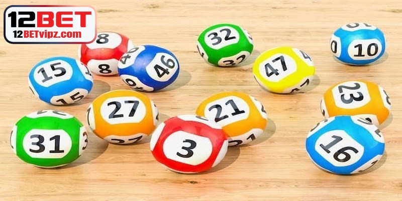 Lợi ích thiết thực của việc chọn cách nuôi lô khung