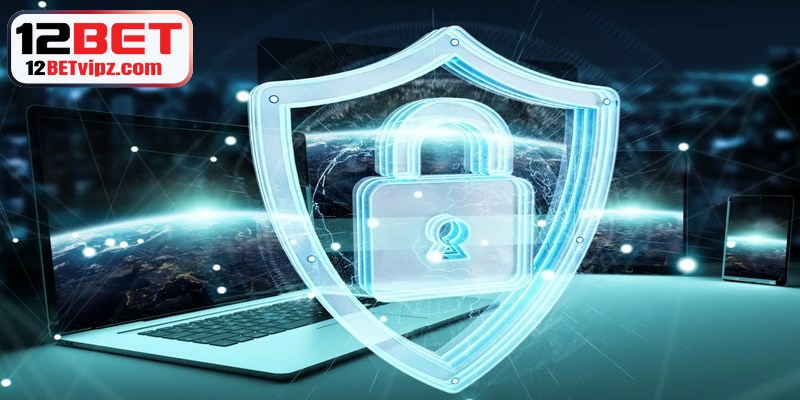 Những phương thức thu thập dữ liệu trong chính sách bảo mật 