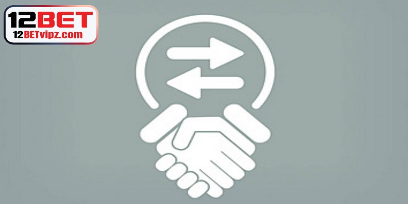 Điều khoản sử dụng tập hợp các quy định điều kiện mà người chơi cần tuân thủ