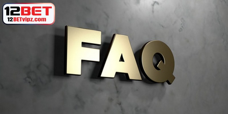 Giải đáp câu hỏi về hướng dẫn chơi phỏm trực tuyến