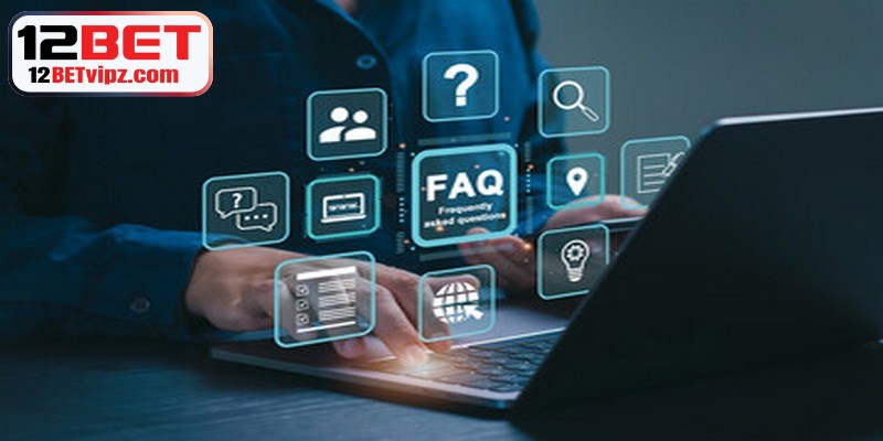 Câu hỏi thường gặp về kèo AOS là gì? 