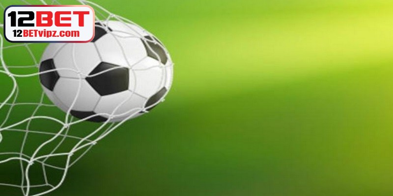 Lựa chọn tỉ số thấp khi đội sức mạnh tương đồng