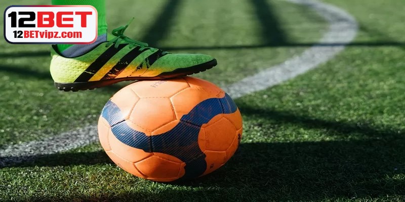 Biết đọc và hiểu biến động này là kỹ năng quan trọng trong kèo châu Âu