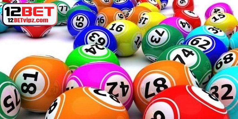 Phương pháp đánh theo chu kỳ ngày giúp tạo xiên có tính logic hơn