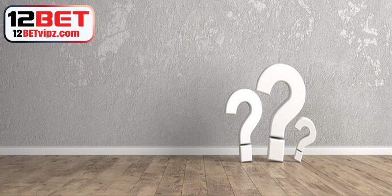 Câu hỏi thường gặp về phương pháp đánh lô xiên