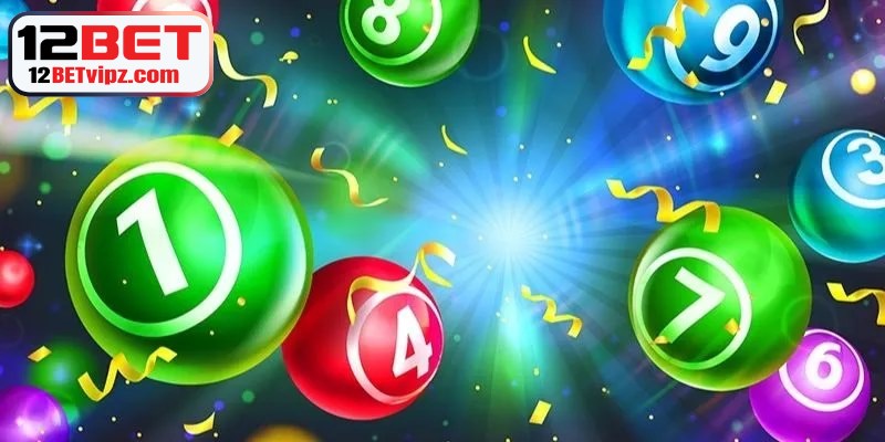 Các phương pháp thống kê lô gan miền Trung chuẩn xác nhất