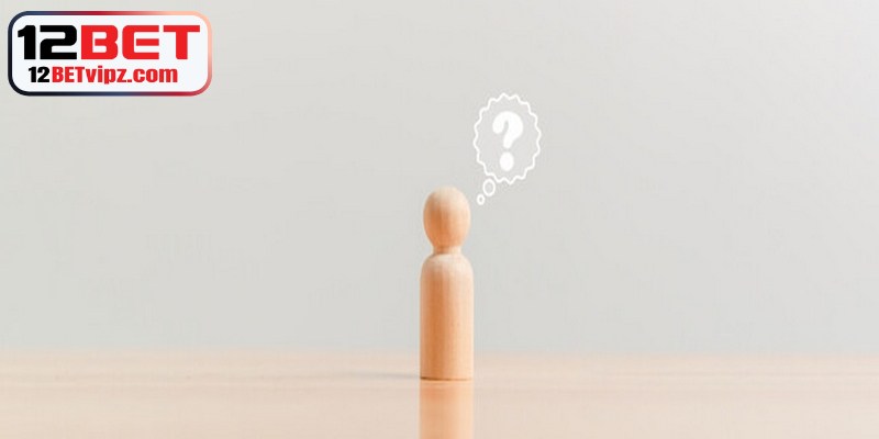 Giải đáp câu hỏi về trò chơi bài online đổi thưởng