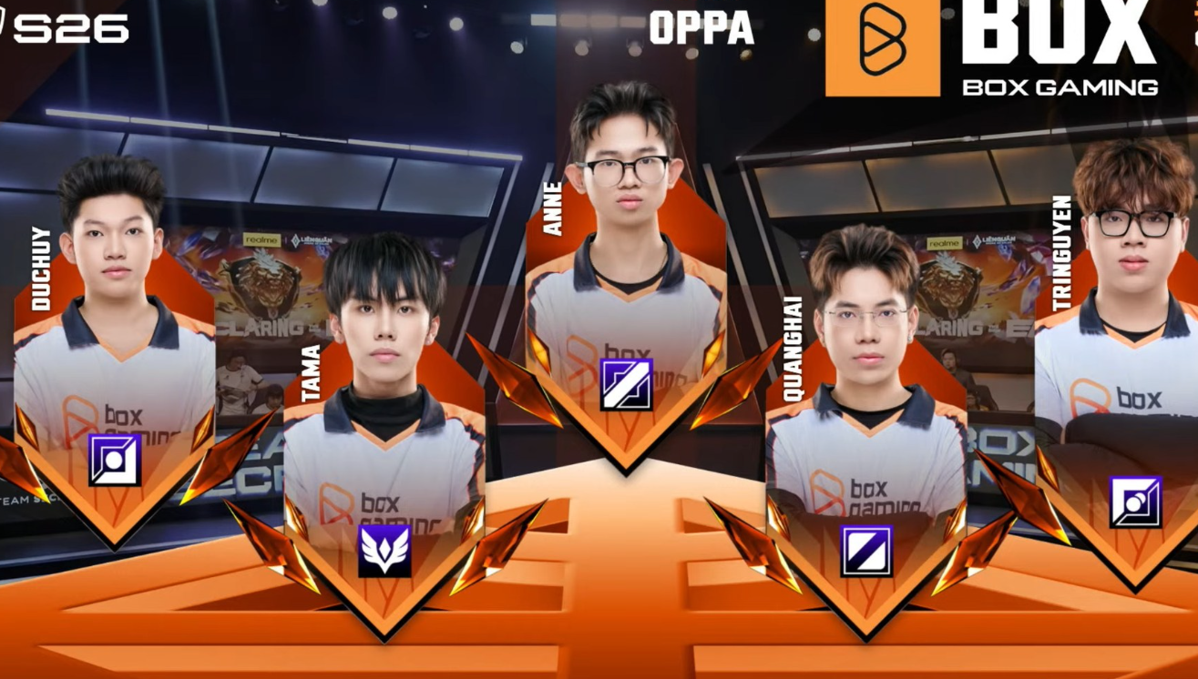 truc tiep dtdv mua xuan 2026